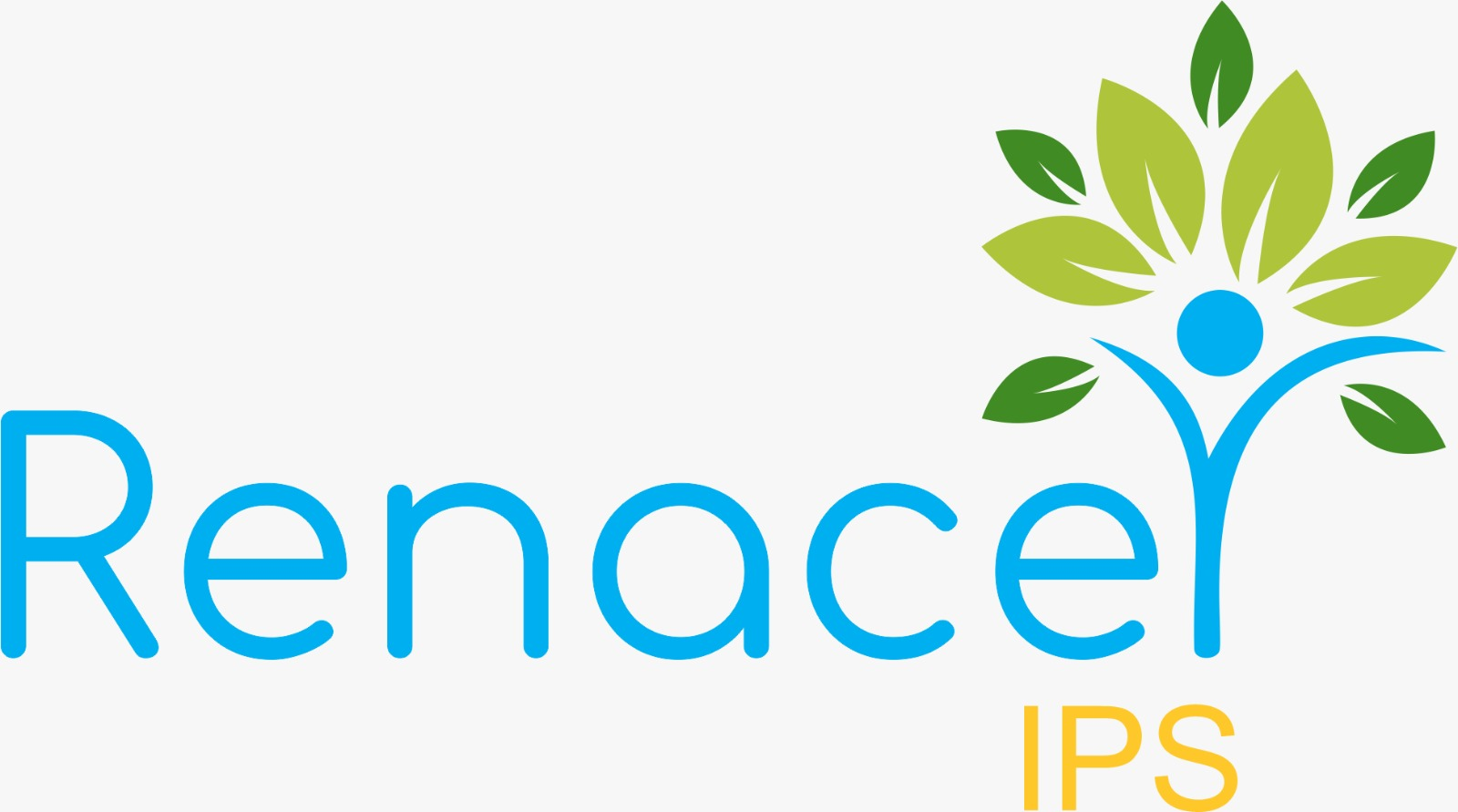 Renacer IPS